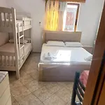 Apartahotel Vladmir Sela