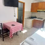 Vladmir Sela Apartahotel