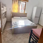 Apartahotel Vladmir Sela