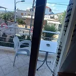 Apartahotel Vladmir Sela Ksamil