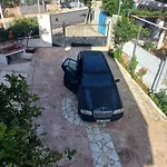 Vladmir Sela Apartahotel *