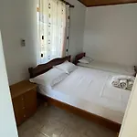 Apartahotel Vladmir Sela