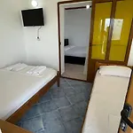 Vladmir Sela Apartahotel *