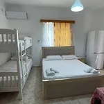 Vladmir Sela * Ksamil