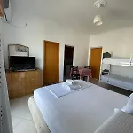Apartahotel Vladmir Sela *