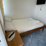 Apartahotel Vladmir Sela Ksamil
