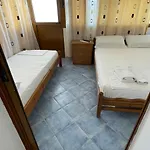 Vladmir Sela Apartahotel