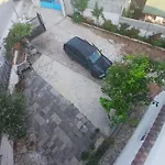 Vladmir Sela Apartmanhotel *