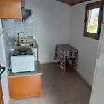 Apartmanhotel Vladmir Sela *