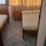 Apartmanhotel Vladmir Sela Ksamil