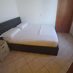 Vladmir Sela Apartmanhotel *