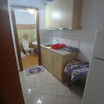 Apartmanhotel Vladmir Sela Ksamil