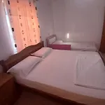 Vladmir Sela Apartmanhotel