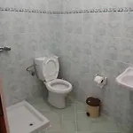 Apartmanhotel Vladmir Sela