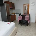 Apartmanhotel Vladmir Sela
