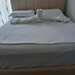 Vladmir Sela Apartmanhotel Ksamil