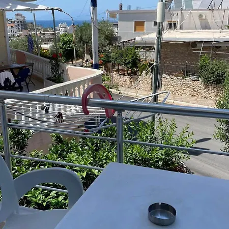 Vladmir Sela Апарт-отель