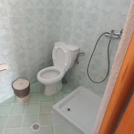 Vladmir Sela Апарт-отель *