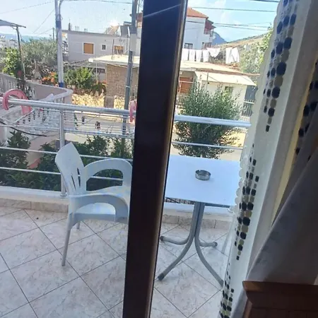 Vladmir Sela * Ксамил