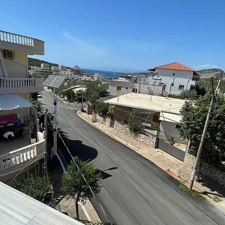 Vladmir Sela Апарт-отель *