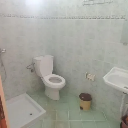 Vladmir Sela Ксамил