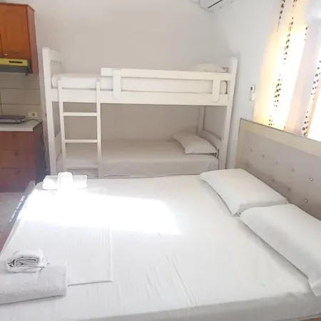 Vladmir Sela * كساميل