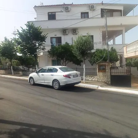 Vladmir Sela كساميل