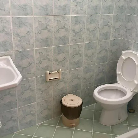 Vladmir Sela كساميل