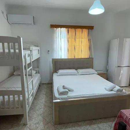 Vladmir Sela * كساميل