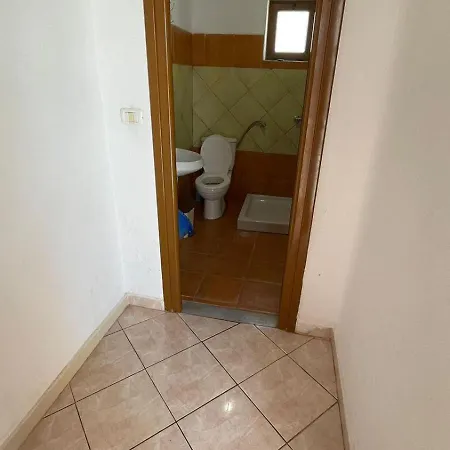 Vladmir Sela كساميل