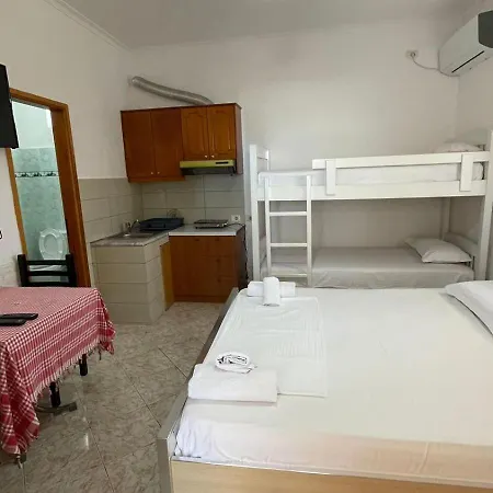 Vladmir Sela * كساميل