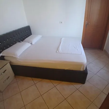Vladmir Sela Apart Otel *