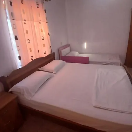 Vladmir Sela Apart Otel