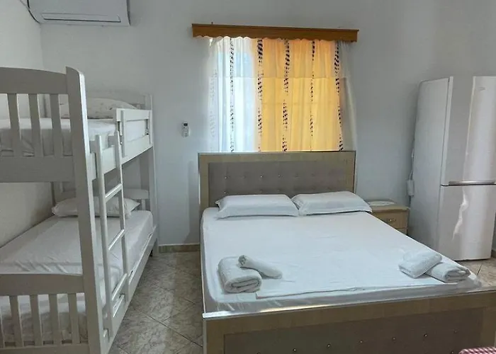 Vladmir Sela * 卡萨米尔